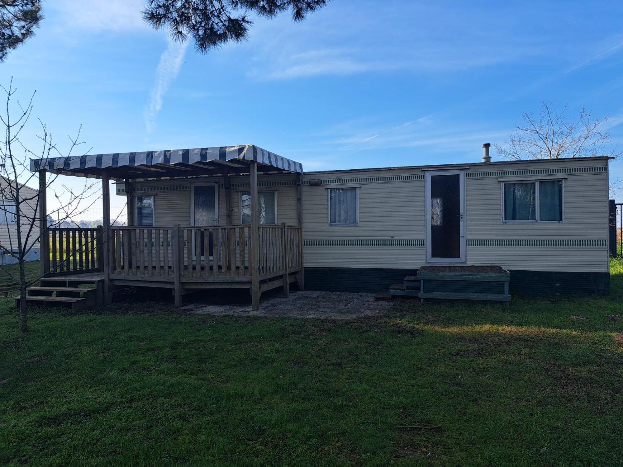Camping La Maltournee Sigloy Bagian luar foto